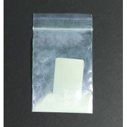 Пігмент-гліттер Cernit Darwi АЛМАЗНИЙ ФІОЛЕТОВИЙ (пакет малий) Пігмент-гліттер Cernit Darwi АЛМАЗНИЙ ФІОЛЕТОВИЙ (пакет малий)