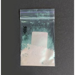 Пігмент Cernit Darwi Darwi ДУОХРОМ СОНЯЧНИЙ  (пакет малий) Пігмент Cernit Darwi Darwi ДУОХРОМ СОНЯЧНИЙ  (пакет малий)