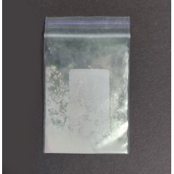 Пігмент Cernit Darwi ДУОХРОМ ФІОЛЕТОВА ФАНТАЗІЯ  (пакет малий) Пігмент Cernit Darwi ДУОХРОМ ФІОЛЕТОВА ФАНТАЗІЯ  (пакет малий)