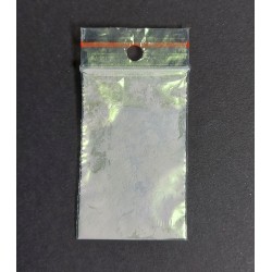 Пігмент Cernit Darwi ДУОХРОМ ТРОПІЧНА ЗЕЛЕНЬ (пакет малий) Пігмент Cernit Darwi ДУОХРОМ ТРОПІЧНА ЗЕЛЕНЬ (пакет малий)