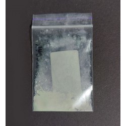 Пігмент Cernit Darwi ДУОХРОМ АРКТИЧНИЙ ВОГОНЬ (пакет малий) Пігмент Cernit Darwi ДУОХРОМ АРКТИЧНИЙ ВОГОНЬ (пакет малий)