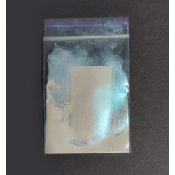 Пігмент Cernit Darwi ДУОХРОМ ТИХООКЕАНСЬКА ЛАГУНА (пакет малий) Пігмент Cernit Darwi ДУОХРОМ ТИХООКЕАНСЬКА ЛАГУНА (пакет малий)