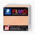 Пластика professional, пісочна, 85г, Fimo