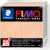Пластика professional, камея, 85г, Fimo
