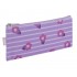 Пенал Lavender-2