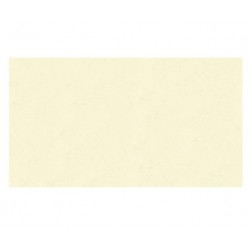 Fabriano папір акварельний Rusticus 72*101см, 240г/м2, середнє зерно, Bianco(слонова кістка)