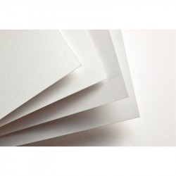 Fabriano Папір для рисунку ST'ART Drawing Paper, 50х65см, 240г/м2