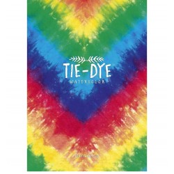 Зошит для ескізів, інтегральна, А5/64арк., без лініювання, кремовий блок, 120г/м2, софт тач, MUSE