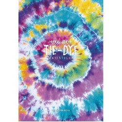 Зошит для ескізів, інтегральна, А5/64арк., без лініювання, кремовий блок, 120г/м2, софт тач, MUSE