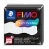 Пластика Professional, Біла, 57г, Fimo