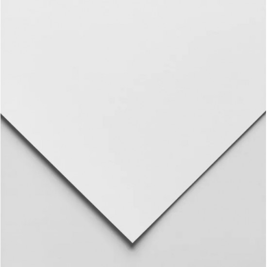 Hahnemuhle папір для пастелі Velour B4 (25*34,5см) white, 260г/м2, білий Hahnemuhle папір для пастелі Velour B4 (25*34,5см) white, 260г/м2, білий