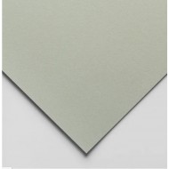 Hahnemuhle папір для пастелі Velour B4 (25*34,5см) light grey, 260г/м2, світло-сірий