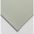 Hahnemuhle папір для пастелі Velour B4 (25*34,5см) light grey, 260г/м2, світло-сірий