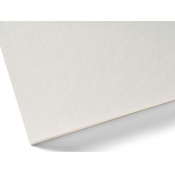 Fabriano Папір для мікс медіа BAMBOO, 50х65 см, 280г/м2, 90% бамбук, 10% бавовна Fabriano Папір для мікс медіа BAMBOO, 50х65 см, 280г/м2, 90% бамбук, 10% бавовна