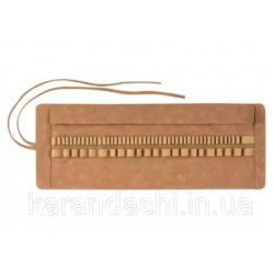 180010 РУЛОН ПУСТОЙ ART & GRAPHIC ДЛЯ ОЛІВЦІВ 180010 РУЛОН ПУСТОЙ ART & GRAPHIC ДЛЯ ОЛІВЦІВ