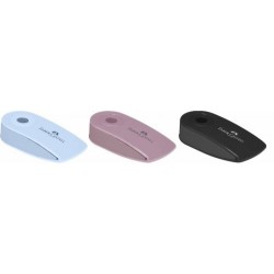 182477 ГУМКА SLEEVE MINI HARMONY У ЧОХЛІ 182477 ГУМКА SLEEVE MINI HARMONY У ЧОХЛІ