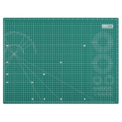 ΠΠΈΠ»ΠΈΠΌΠΎΠΊ ΡΠ°ΠΌΠΎΠ²ΡΠ΄Π½ΠΎΠ²Π»ΡΠ²Π°Π»ΡΠ½ΠΈΠΉ Π΄Π»Ρ ΡΡΠ·Π°Π½Π½Ρ, Π2, ΡΡΠΈΡΠ°ΡΠΎΠ²ΠΈΠΉ ΠΠΈΠ»ΠΈΠΌΠΎΠΊ ΡΠ°ΠΌΠΎΠ²ΡΠ΄Π½ΠΎΠ²Π»ΡΠ²Π°Π»ΡΠ½ΠΈΠΉ Π΄Π»Ρ ΡΡΠ·Π°Π½Π½Ρ, Π2, ΡΡΠΈΡΠ°ΡΠΎΠ²ΠΈΠΉ