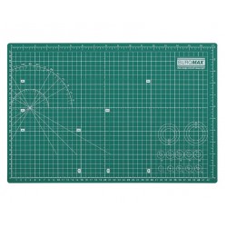 ΠΠΈΠ»ΠΈΠΌΠΎΠΊ ΡΠ°ΠΌΠΎΠ²ΡΠ΄Π½ΠΎΠ²Π»ΡΠ²Π°Π»ΡΠ½ΠΈΠΉ Π΄Π»Ρ ΡΡΠ·Π°Π½Π½Ρ, Π3, ΠΏ'ΡΡΠΈΡΠ°ΡΠΎΠ²ΠΈΠΉ ΠΠΈΠ»ΠΈΠΌΠΎΠΊ ΡΠ°ΠΌΠΎΠ²ΡΠ΄Π½ΠΎΠ²Π»ΡΠ²Π°Π»ΡΠ½ΠΈΠΉ Π΄Π»Ρ ΡΡΠ·Π°Π½Π½Ρ, Π3, ΠΏ'ΡΡΠΈΡΠ°ΡΠΎΠ²ΠΈΠΉ