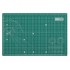 Килимок самовідновлювальний для різання, А3, п'ятишаровий