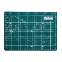 ΠΠΈΠ»ΠΈΠΌΠΎΠΊ ΡΠ°ΠΌΠΎΠ²ΡΠ΄Π½ΠΎΠ²Π»ΡΠ²Π°Π»ΡΠ½ΠΈΠΉ Π΄Π»Ρ ΡΡΠ·Π°Π½Π½Ρ, Π4, ΠΏ'ΡΡΠΈΡΠ°ΡΠΎΠ²ΠΈΠΉ ΠΠΈΠ»ΠΈΠΌΠΎΠΊ ΡΠ°ΠΌΠΎΠ²ΡΠ΄Π½ΠΎΠ²Π»ΡΠ²Π°Π»ΡΠ½ΠΈΠΉ Π΄Π»Ρ ΡΡΠ·Π°Π½Π½Ρ, Π4, ΠΏ'ΡΡΠΈΡΠ°ΡΠΎΠ²ΠΈΠΉ