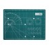 Килимок самовідновлювальний для різання, А4, п'ятишаровий