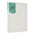 Підрамник, 30*40 см, модуль №0, дрібне зерно, акрил, італійська бавовна, Unico