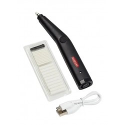 Ластик електричний з USB, Derwent Ластик електричний з USB, Derwent