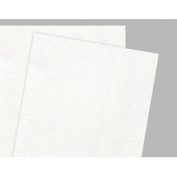 Fabriano Папір для рисунку Accademia, 200 г/м2, А1 (62х86 см)