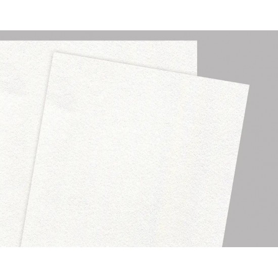 Fabriano Папір для рисунку Accademia, 200 г/м2, А1 (62х86 см) Fabriano Папір для рисунку Accademia, 200 г/м2, А1 (62х86 см)