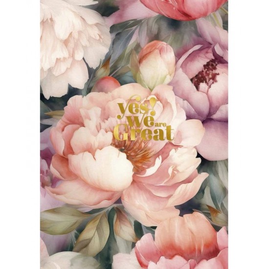 Зошит для ескізів, інтегральна, А5/64арк., без лініювання, кремовий блок, 120г/м2, софт тач + тиснен Зошит для ескізів, інтегральна, А5/64арк., без лініювання, кремовий блок, 120г/м2, софт тач + тиснен