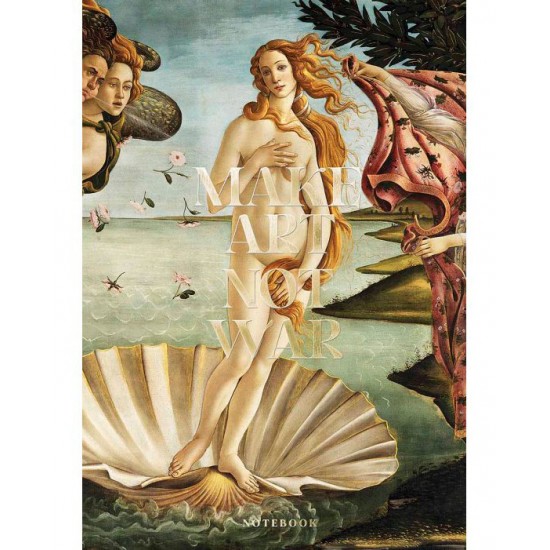 Зошит для ескізів, інтегральна, А5/64арк., без лініювання, кремовий блок, 120г/м2, софт тач + тиснен Зошит для ескізів, інтегральна, А5/64арк., без лініювання, кремовий блок, 120г/м2, софт тач + тиснен