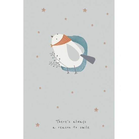 Блокнот для записів, інтегральна, А6/80арк., у клітинку, кремовий блок, 70г/м2, мат. ламінація + тис Блокнот для записів, інтегральна, А6/80арк., у клітинку, кремовий блок, 70г/м2, мат. ламінація + тис