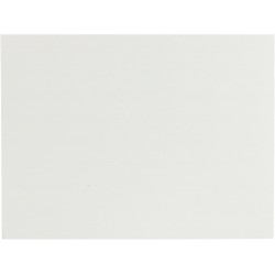 Склейка для акварелі Artistico EXTRA WHITE 23х30,5см, 300г/м2, 20л., крупне зерно, Fabriano Склейка для акварелі Artistico EXTRA WHITE 23х30,5см, 300г/м2, 20л., крупне зерно, Fabriano