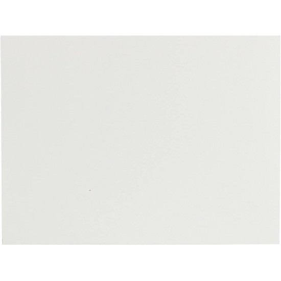 Склейка для акварелі Artistico EXTRA WHITE 23х30,5см, 300г/м2, 20л., крупне зерно, Fabriano Склейка для акварелі Artistico EXTRA WHITE 23х30,5см, 300г/м2, 20л., крупне зерно, Fabriano