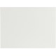 Склейка для акварелі Artistico EXTRA WHITE 23х30,5см, 300г/м2, 20л., крупне зерно, Fabriano Склейка для акварелі Artistico EXTRA WHITE 23х30,5см, 300г/м2, 20л., крупне зерно, Fabriano