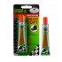Контактний клей SOFT MUSTANG  30ml