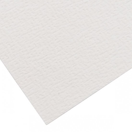 Папір акварельний А3 (29,7*42см), 240г/м2, середнє зерно, Smiltainis