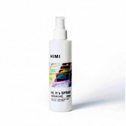 Спрей для відновлення гуашевих фарб 200мл, HIMI