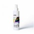 Спрей для відновлення гуашевих фарб 200мл, HIMI