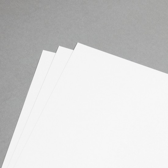 Папір для рисунку "Munken Polar", 720*1020см, 600 г./м.кв