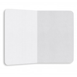 Блокнот А5, 144арк, крапка "Мої котячі справи", ORNER