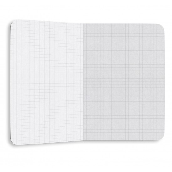 Блокнот А5, 144арк, крапка "Мої котячі справи", ORNER