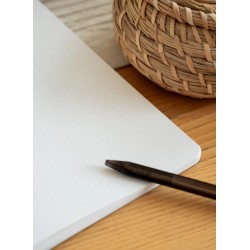 Блокнот "Day for note"