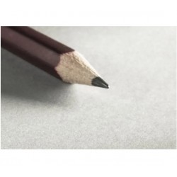Sketch The Grey альбом А5 30а 120г