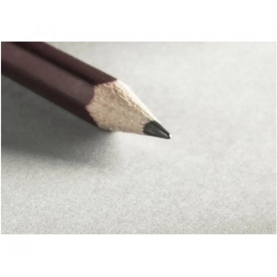 Sketch The Grey альбом А5 30а 120г