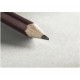 Sketch The Grey альбом А5 30а 120г