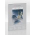 Sketch The Grey альбом А5 30а 120г