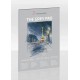 Sketch The Grey альбом А5 30а 120г