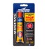 Контактний клей PROF EXPERT MUSTANG 30ml Контактний клей PROF EXPERT MUSTANG 30ml