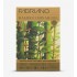 Склейка для мікс медіа BAMBOO, 18х26 см, 280г/м2, 25 л, 90% бамбук, 10% бавовна, Fabriano Склейка для мікс медіа BAMBOO, 18х26 см, 280г/м2, 25 л, 90% бамбук, 10% бавовна, Fabriano
